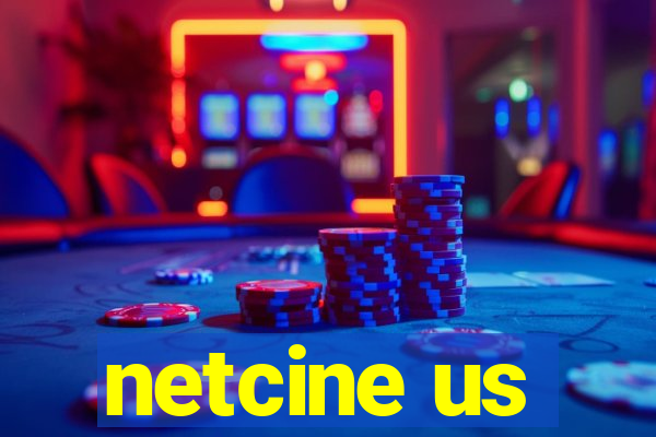 netcine us